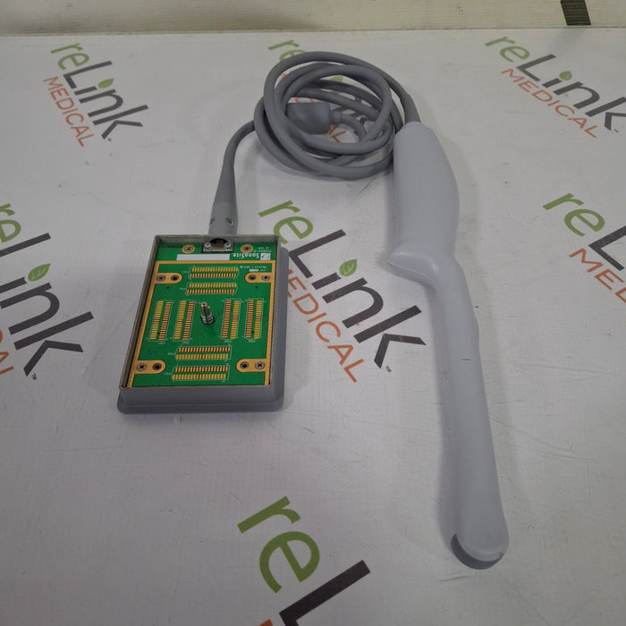 Sonosite ICTx/8-5 MHz Transvaginal Transducer
