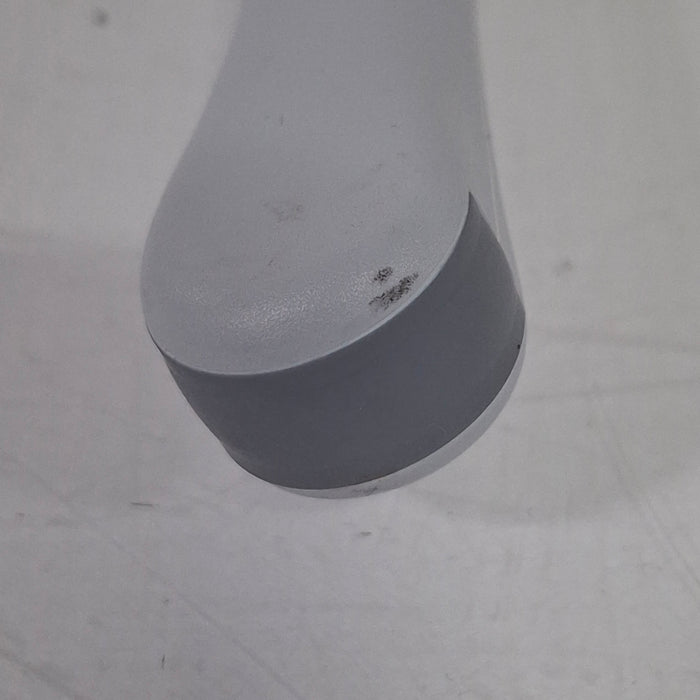 Sonosite ICTx/8-5 MHz Transvaginal Transducer