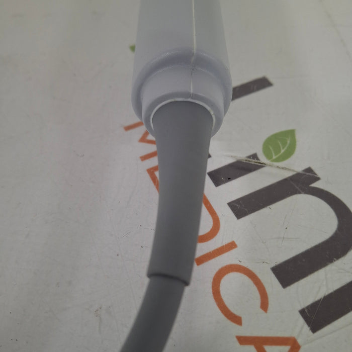 Sonosite ICTx/8-5 MHz Transvaginal Transducer