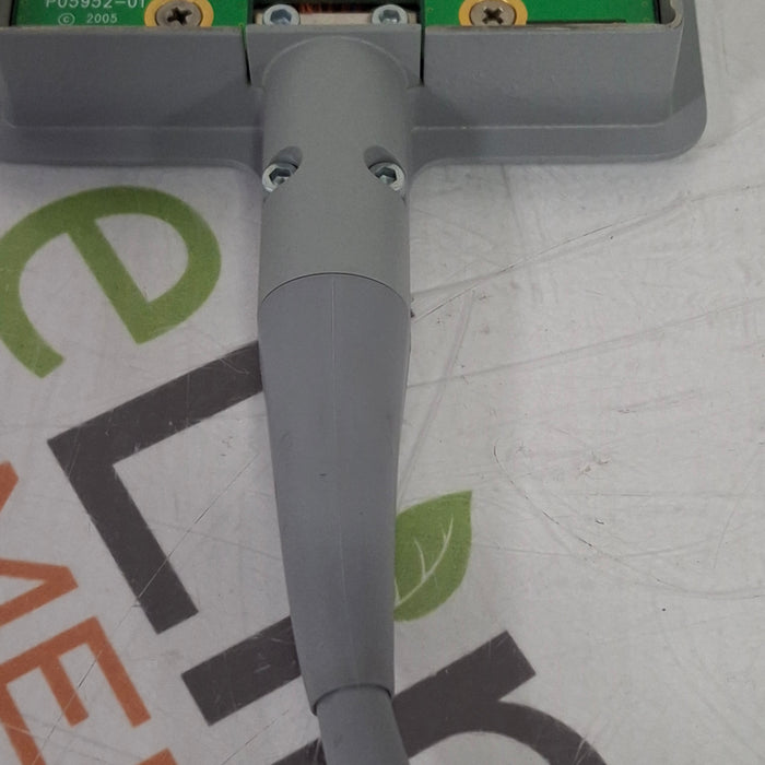 Sonosite ICTx/8-5 MHz Transvaginal Transducer