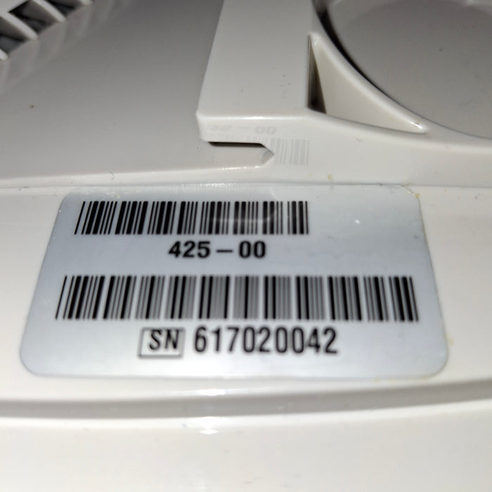 Teleflex Medical Hudson RCI Neptune Heated Humidifier