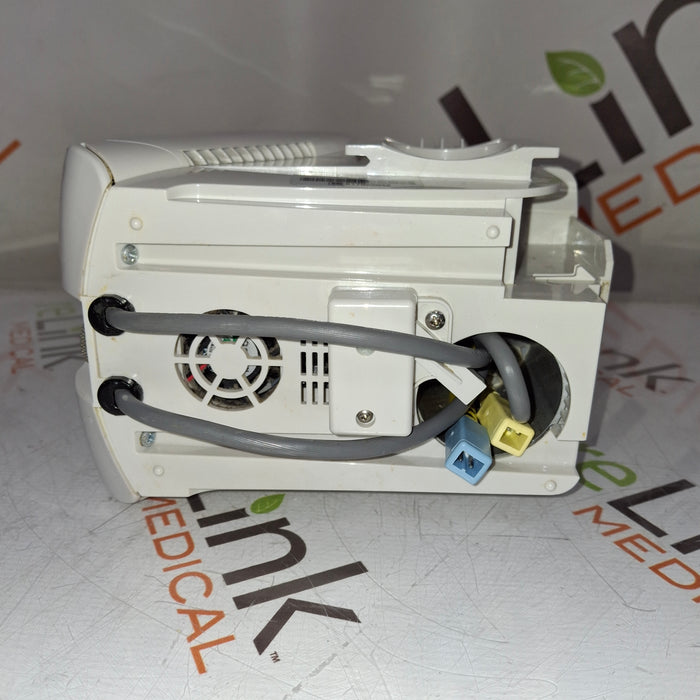 Teleflex Medical Hudson RCI Neptune Heated Humidifier