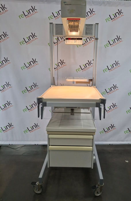 Ohmeda Medical Ohio Model 4400 Infant Warmer