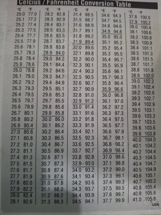 Ohmeda Medical Ohio Model 4400 Infant Warmer
