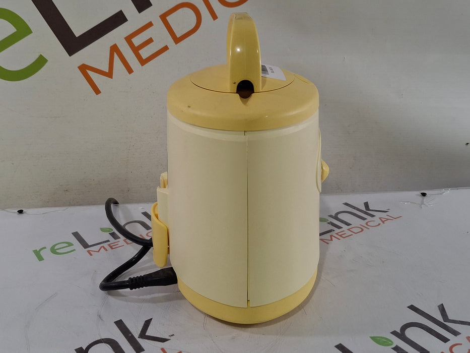 Medela Symphony 2.0 Breast Pump