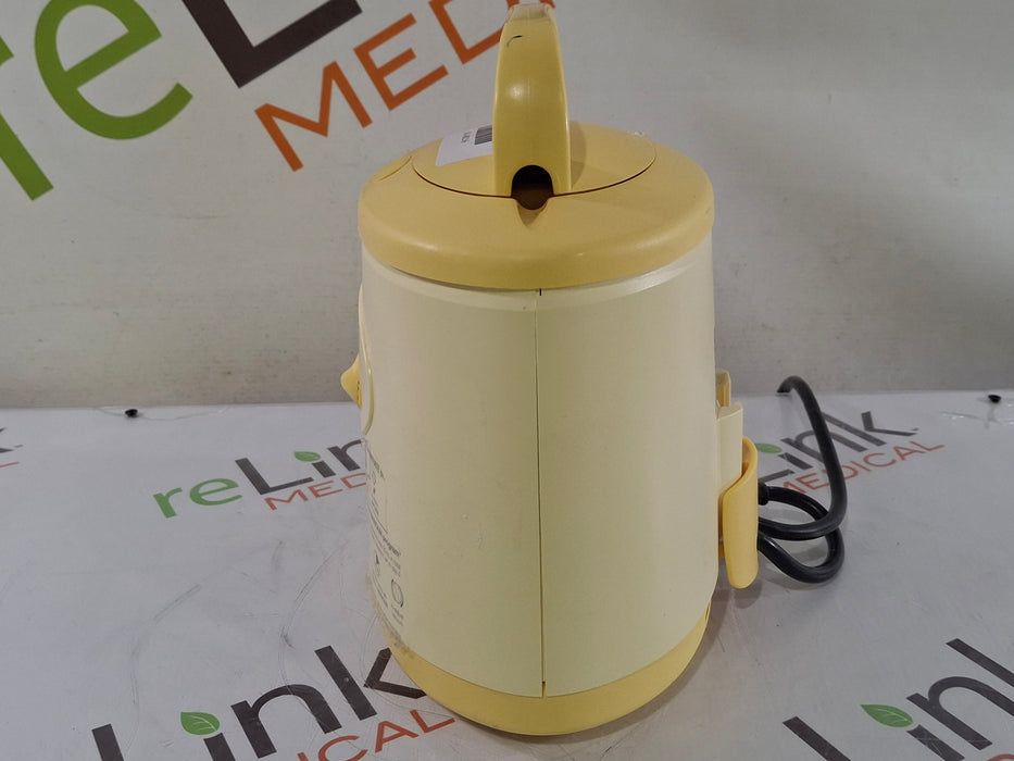 Medela Symphony 2.0 Breast Pump