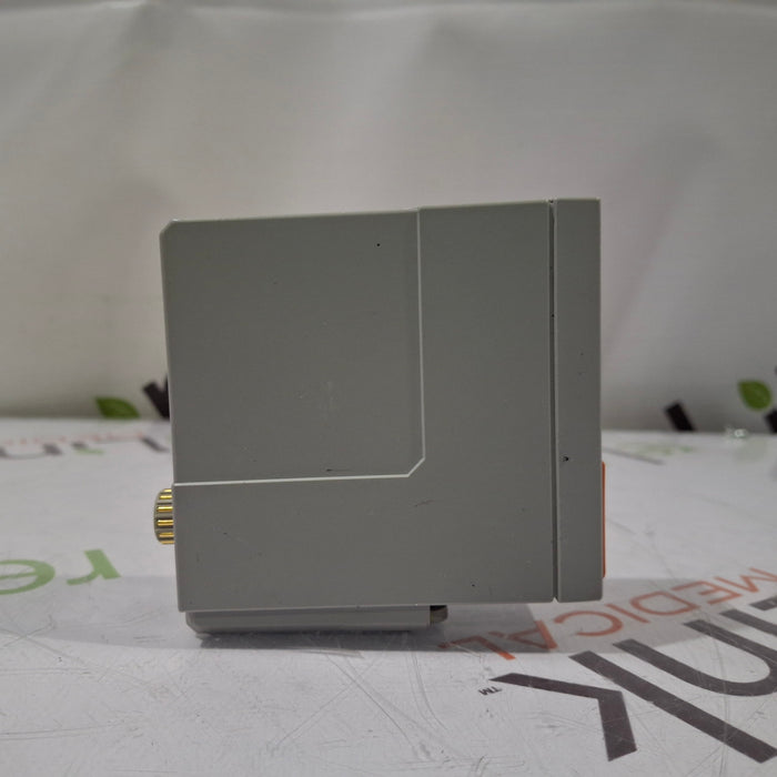 Philips M1012A Cardiac Output Module