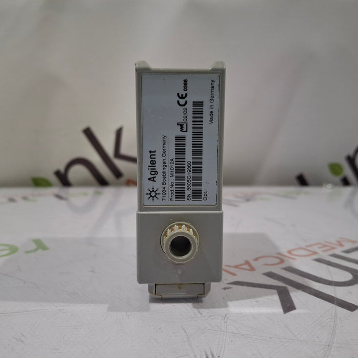 Philips M1012A Cardiac Output Module