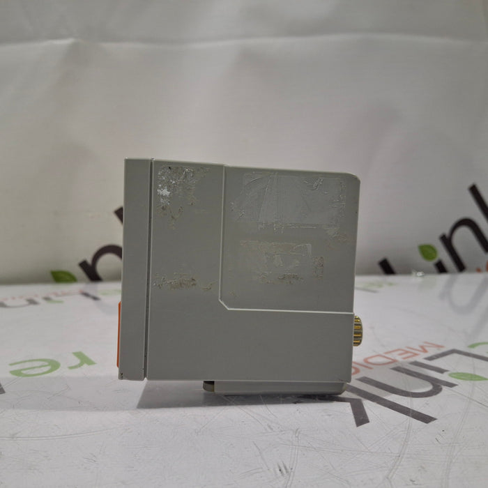 Philips M1012A Cardiac Output Module