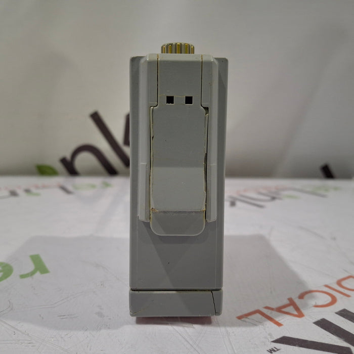 Philips M1012A Cardiac Output Module