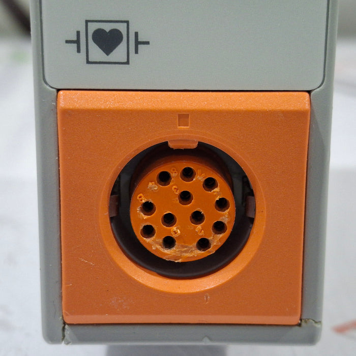 Philips M1012A Cardiac Output Module