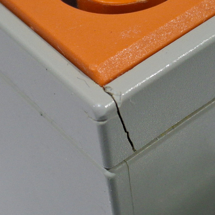 Philips M1012A Cardiac Output Module