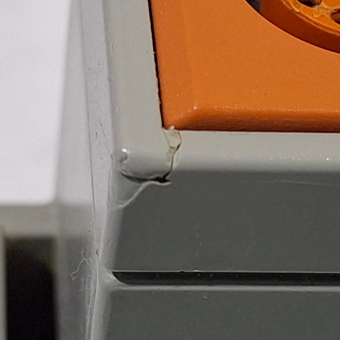 Philips M1012A Cardiac Output Module