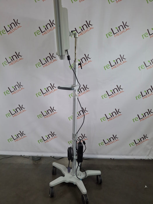 Stryker WiSe 26" HDTV Surgical Display 240-030-970 Monitor