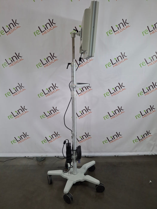 Stryker WiSe 26" HDTV Surgical Display 240-030-970 Monitor