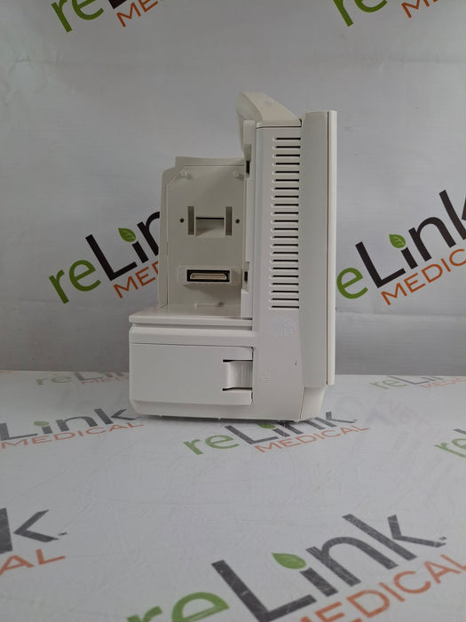 Nihon Kohden Life Scope BSM-6301A Patient Monitor
