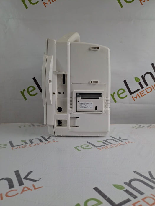 Nihon Kohden Life Scope BSM-6301A Patient Monitor