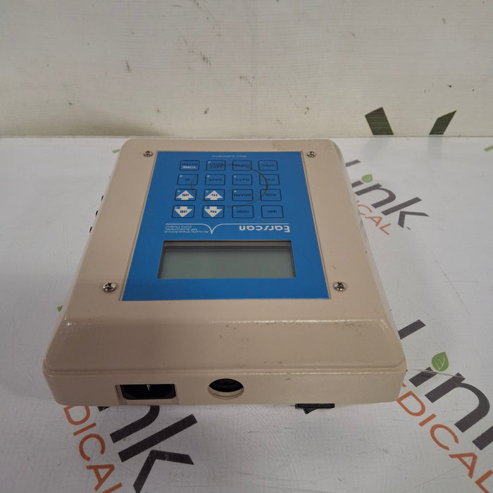 Micro Audiometrics Earscan 3 Audiometer