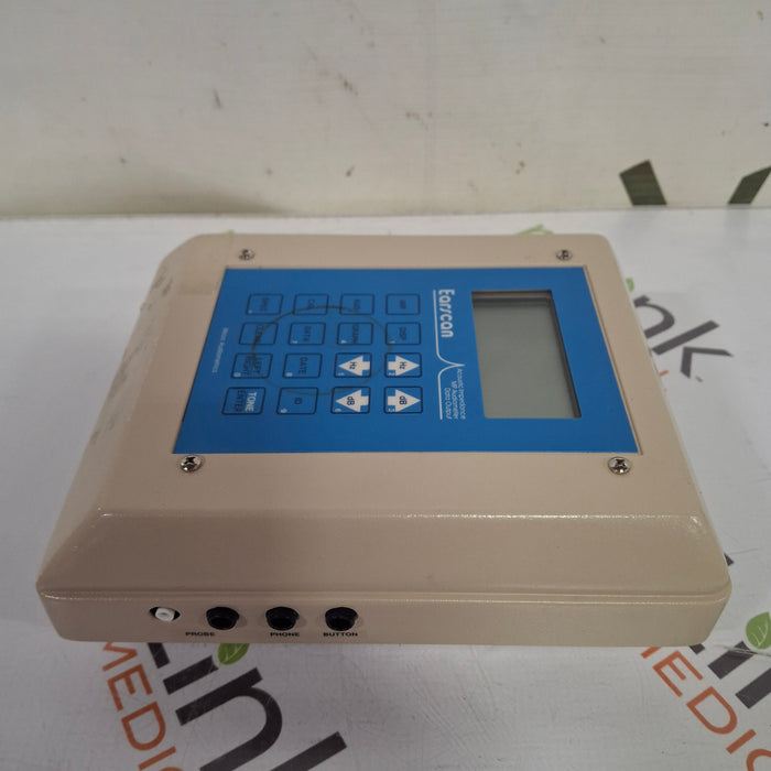 Micro Audiometrics Earscan 3 Audiometer