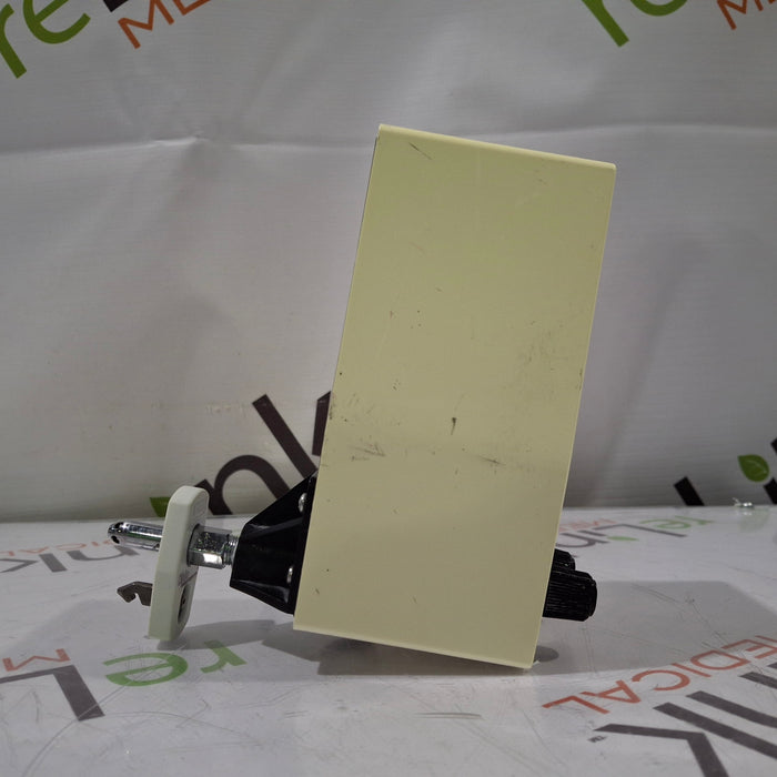 Ohmeda Medical ISU Model 6-1251 Intermittent Suction Unit