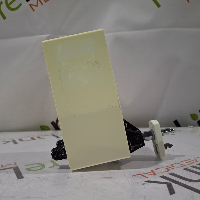 Ohmeda Medical ISU Model 6-1251 Intermittent Suction Unit