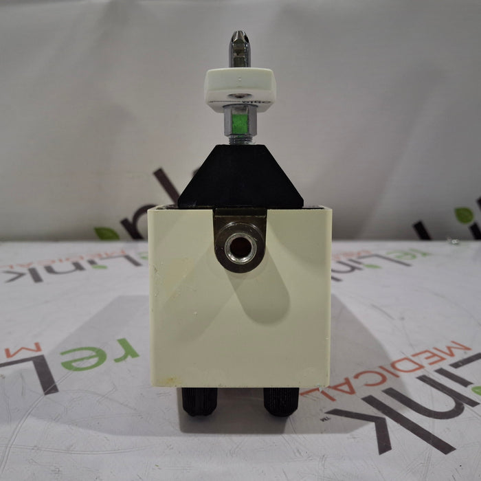 Ohmeda Medical ISU Model 6-1251 Intermittent Suction Unit