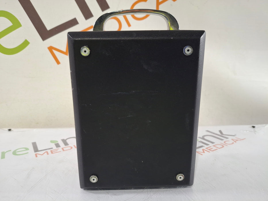 Parks 801-B Transcutaneous Doppler