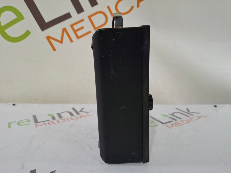 Parks 801-B Transcutaneous Doppler