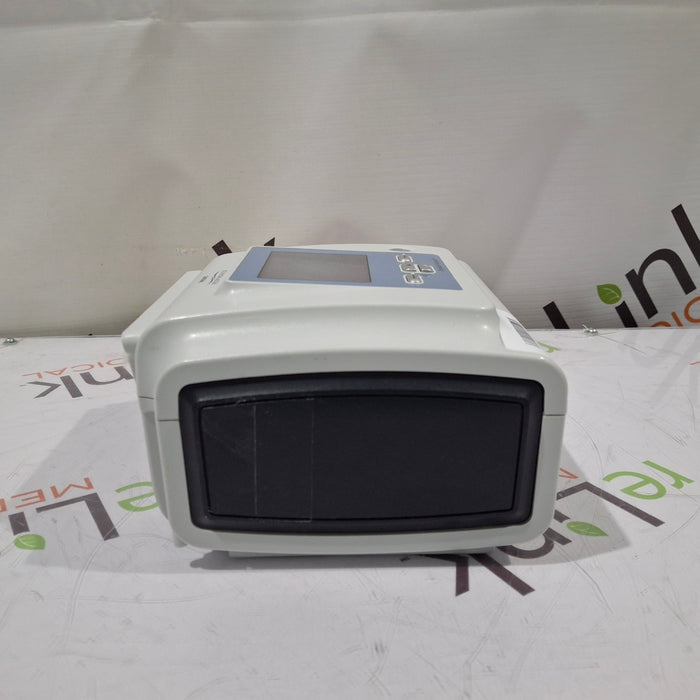 Philips Respironics OmniLab Advanced + System One Ventilator