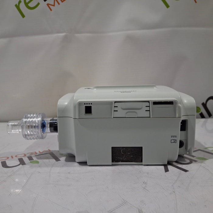 Philips Respironics OmniLab Advanced + System One Ventilator