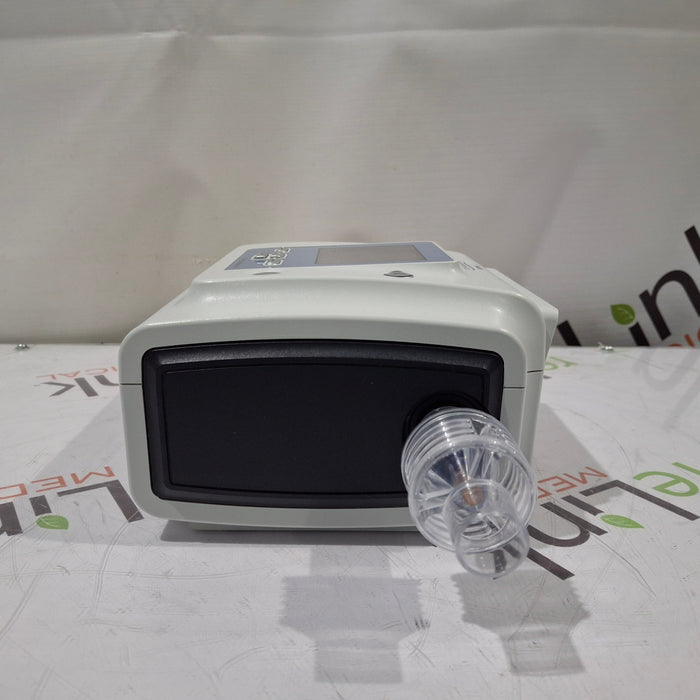 Philips Respironics OmniLab Advanced + System One Ventilator