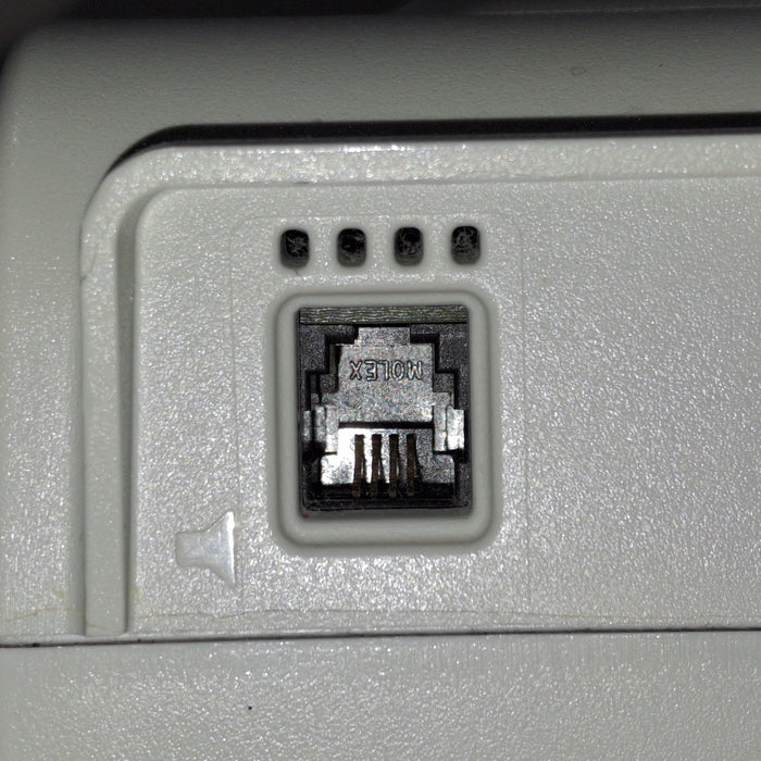 Philips Respironics OmniLab Advanced + System One Ventilator