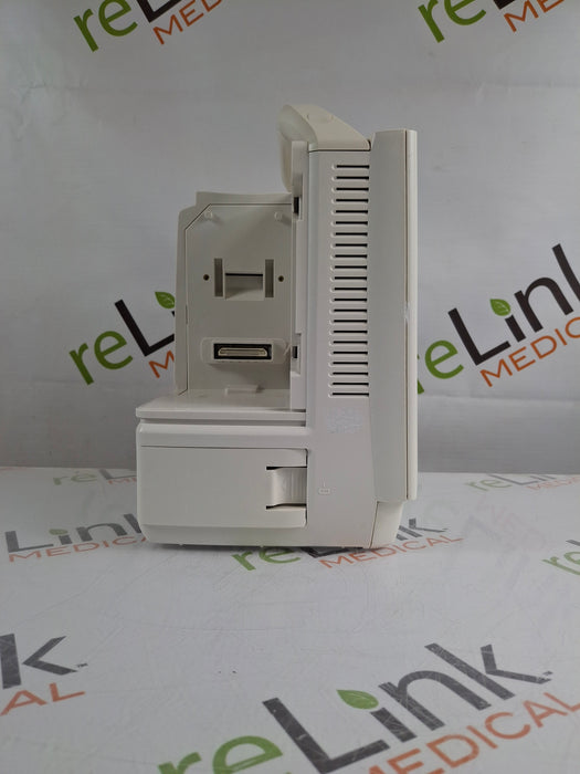 Nihon Kohden Life Scope BSM-6301A Patient Monitor