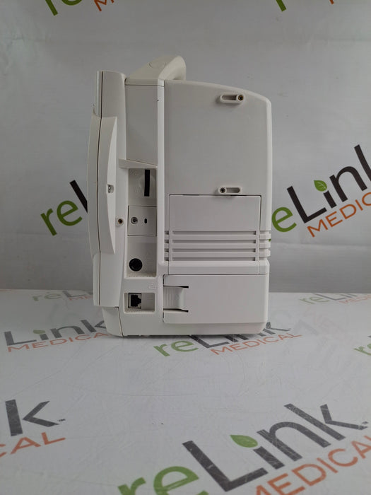 Nihon Kohden Life Scope BSM-6301A Patient Monitor