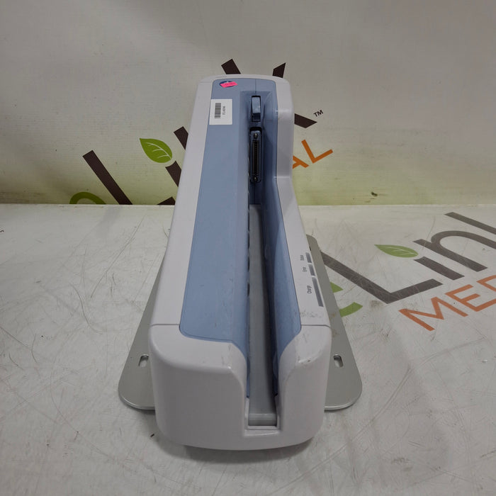 Konica Minolta AeroDR Battery Charger 2 Battery Charging Unit