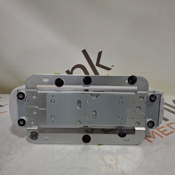 Konica Minolta AeroDR Battery Charger 2 Battery Charging Unit