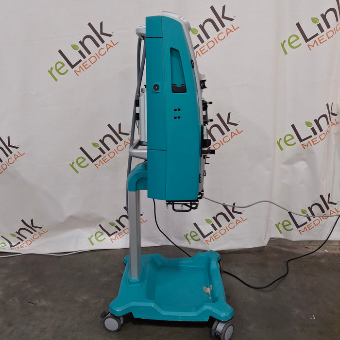 Gambro Prismaflex Dialysis Machine