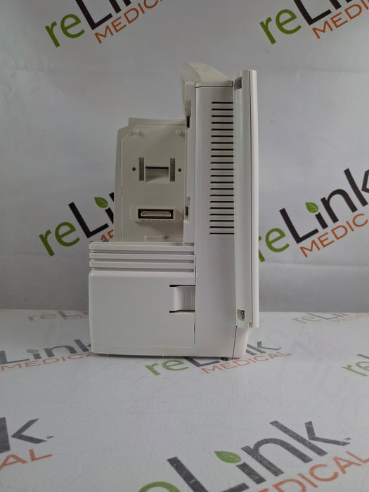 Nihon Kohden BSM-6501A Patient Monitor