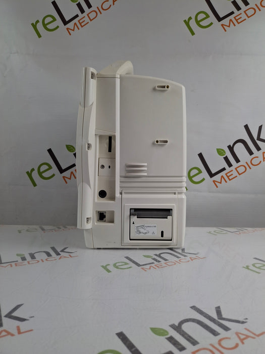 Nihon Kohden BSM-6501A Patient Monitor