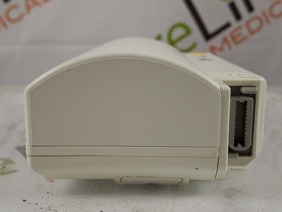 Philips M3001A-A04C06 OxiMax SpO2, NIBP, ECG, Temp, IBP MMS Module