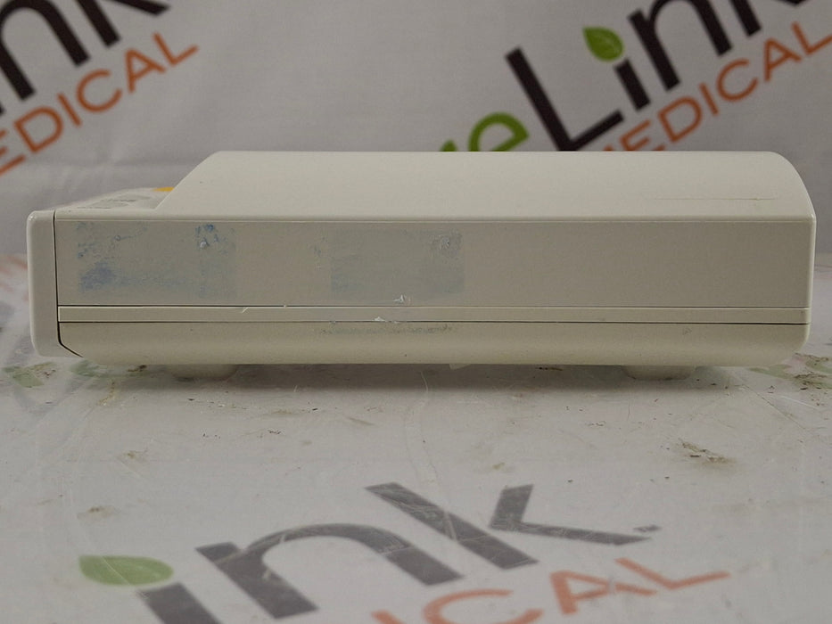 Philips M3001A-A04C06 OxiMax SpO2, NIBP, ECG, Temp, IBP MMS Module