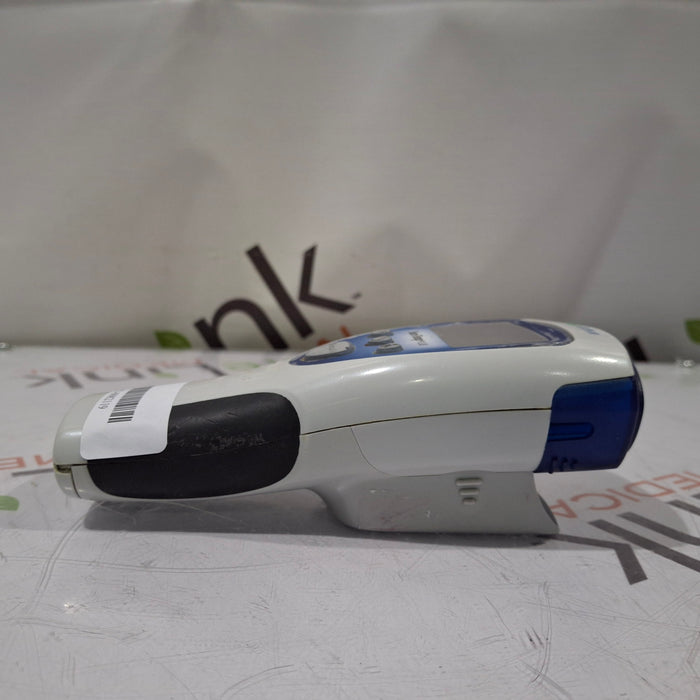 Welch Allyn SureTemp Plus 692 Thermometer