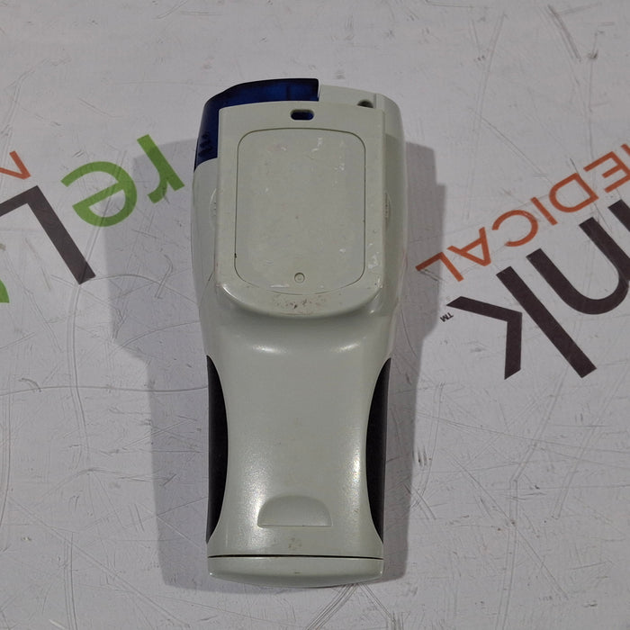 Welch Allyn SureTemp Plus 692 Thermometer