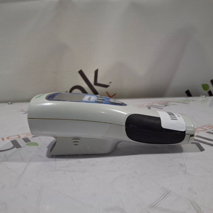 Welch Allyn SureTemp Plus 692 Thermometer