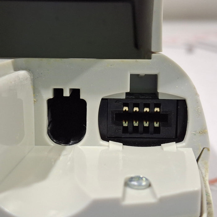 Welch Allyn SureTemp Plus 692 Thermometer