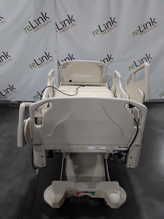 Carroll CHG 5700 Spirit Select Hospital Bed