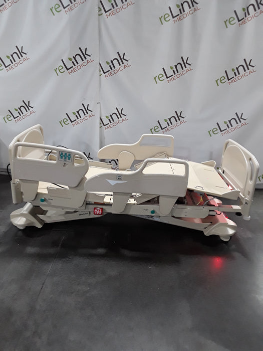 Carroll CHG 5700 Spirit Select Hospital Bed