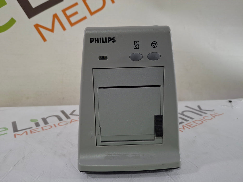 Philips 862120 IntelliVue 2 Channel Recorder/Printer