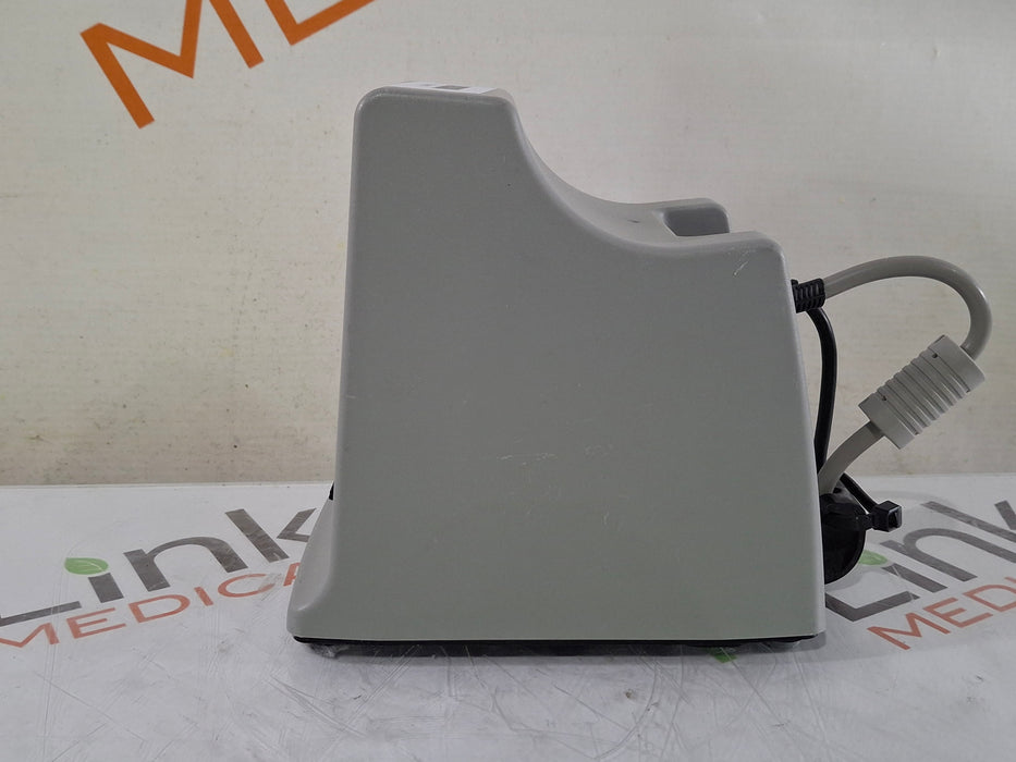 Philips 862120 IntelliVue 2 Channel Recorder/Printer