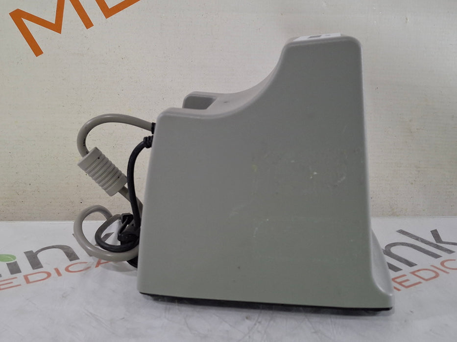 Philips 862120 IntelliVue 2 Channel Recorder/Printer